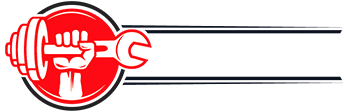 Fitness Service World